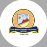 Sant Meera Convent H.S School Ratlam's Image